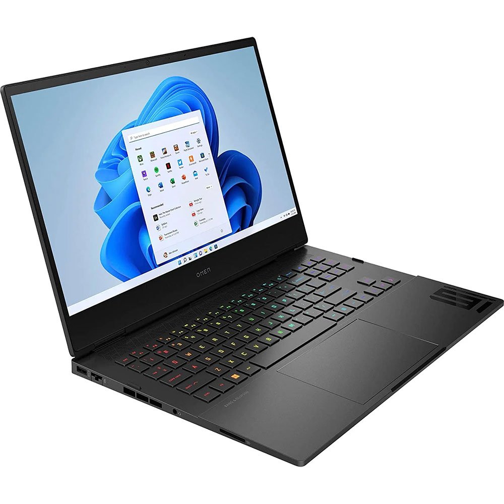 Laptops