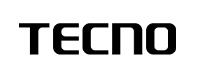 Tecno