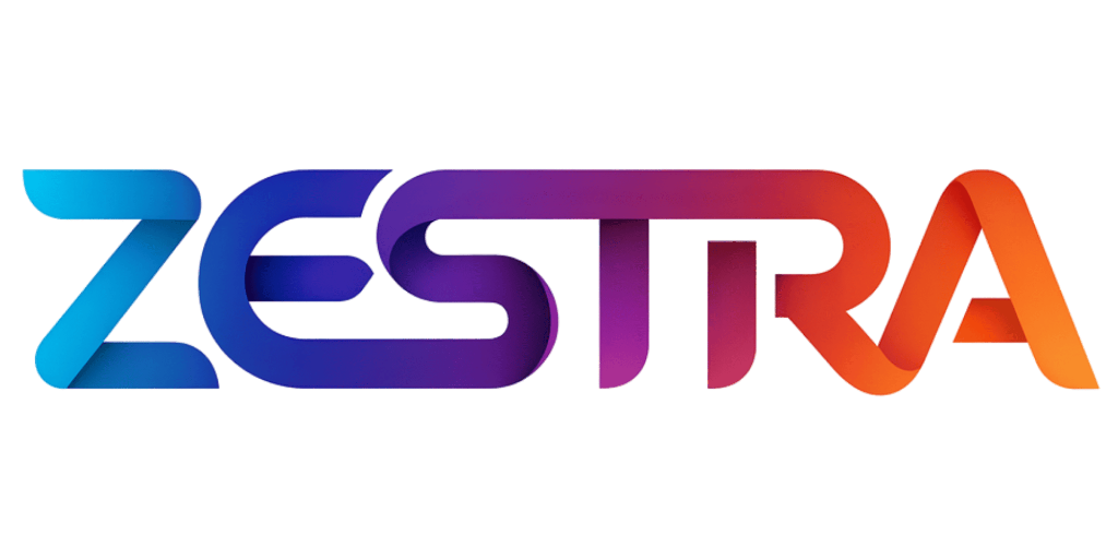 Zestra Capital